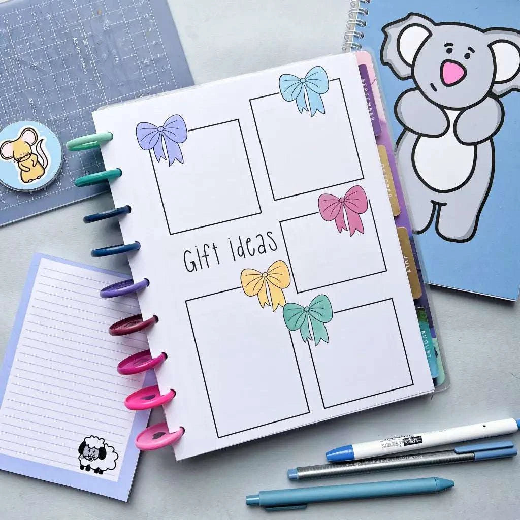 https://lifeofpaper.com/cdn/shop/products/birthday-anniversary-and-gift-planner-pages-221.webp?v=1696769407&width=1445